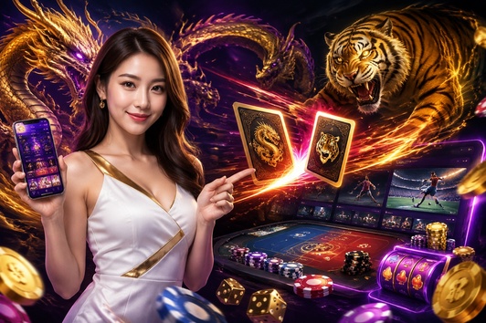 gd4444