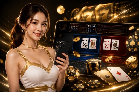 gd4444