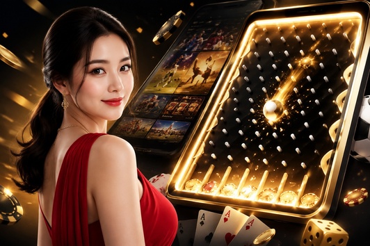 gd4444