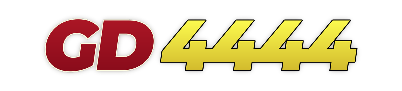 gd4444